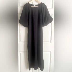 maxi dresses at h and m Zara vs H&M: Which Maxi Dress to Choose?